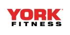 York Fitness